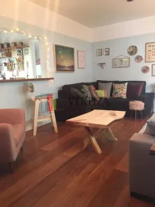 Apartamento com 3 Quartos à venda, 105m² no Vila Olímpia, São Paulo