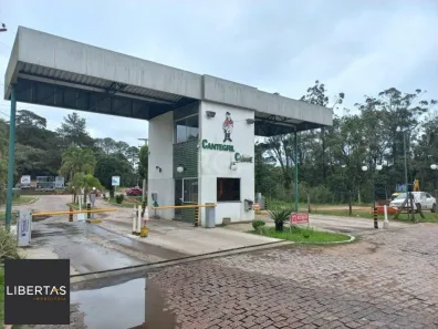 Casa com 2 Quartos à venda, 139m² no São Lucas, Viamão