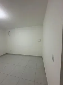 Sala Comercial para alugar, 10m² no Serraria, Maceió