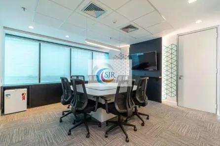 Sala Comercial à venda, 260m² no Vila Olímpia, São Paulo