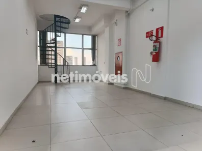 Ponto Comercial para alugar, 52m² no Vila da Serra, Nova Lima