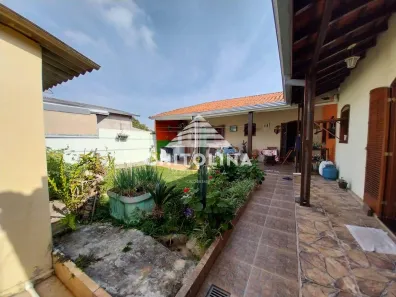 Casa com 2 Quartos à venda, 325m² no Vila Orestes, Itapetininga