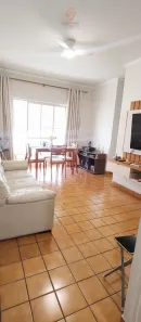 Apartamento com 3 Quartos à venda, 85m² no Jardim Camburi, Vitória