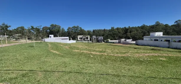 Lote/Terreno à venda, 882m² no , Itupeva