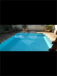 Apartamento com 3 Quartos para alugar, 240m² no Vila Matilde, São Paulo