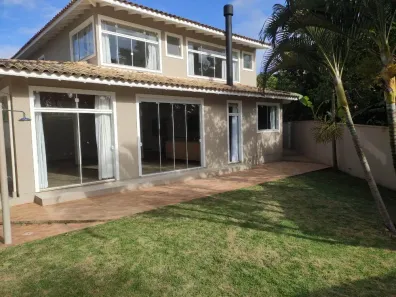 Casa com 4 Quartos à venda, 327m² no Lagoa da Conceição, Florianópolis