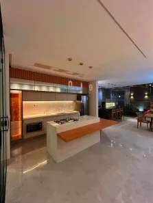Casa de Condomínio com 4 Quartos à venda, 280m² no Araçagy, São José de Ribamar