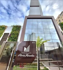 Apartamento com 2 Quartos à venda, 120m² no Tirol, Natal