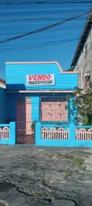 Imóvel Comercial com 3 Quartos à venda, 300m² no Planalto, Manaus