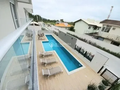 Apartamento com 3 Quartos à venda, 82m² no Campeche, Florianópolis