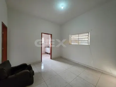 Casa com 2 Quartos à venda, 101m² no Porto Velho, Divinópolis