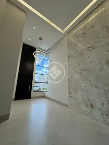 Lote/Terreno à venda, 155m² no Condomínio Primor das Torres, Cuiabá