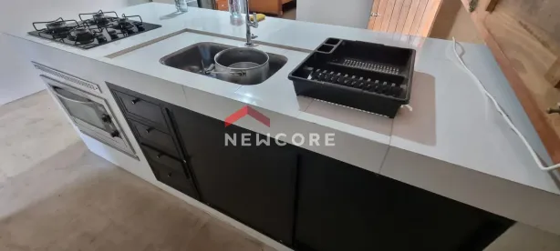 Casa com 3 Quartos à venda, 300m² no Parque dos Pomares, Campinas