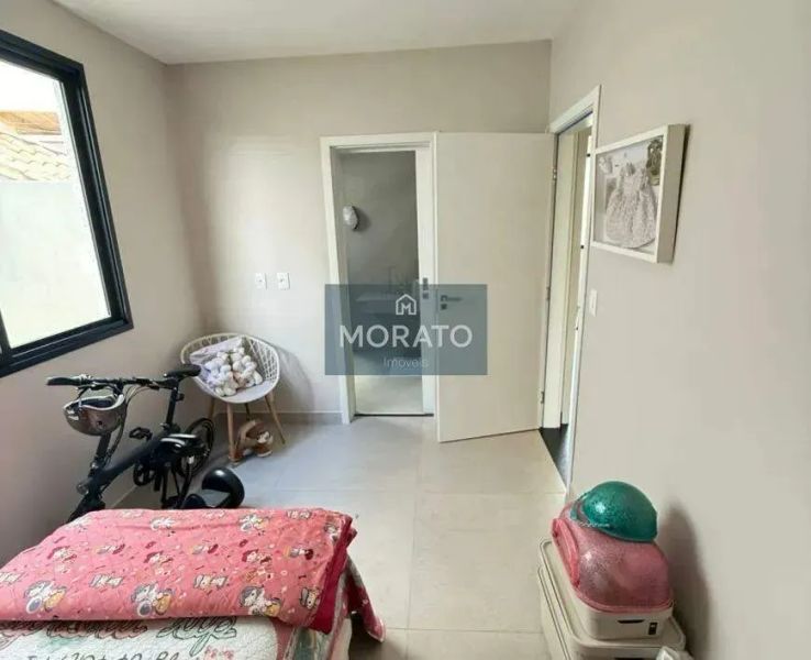 Foto 44