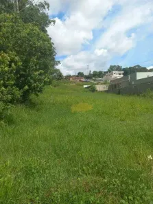 Lote/Terreno à venda, 920m² no Residencial Florença, Rio Claro