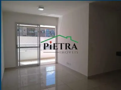 Apartamento com 3 Quartos à venda, 86m² no Vila da Serra, Nova Lima