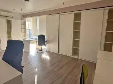Sala Comercial para alugar, 25m² no Cristo Redentor, Porto Alegre