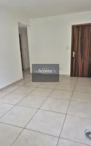 Apartamento com 2 Quartos à venda, 52m² no Fonseca, Niterói