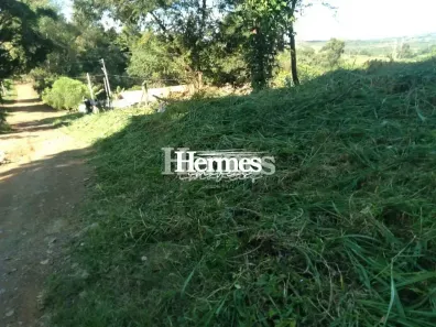 Lote/Terreno à venda, 10m² no Jardim Monte Belo, Campinas