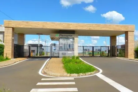 Lote/Terreno à venda, 200m² no Contorno, Ponta Grossa