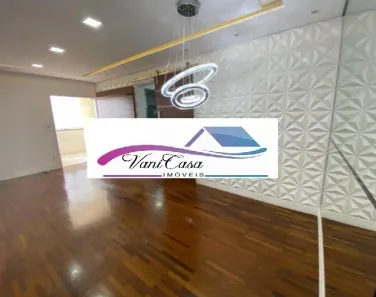 Apartamento com 2 Quartos à venda, 65m² no São João Clímaco, São Paulo
