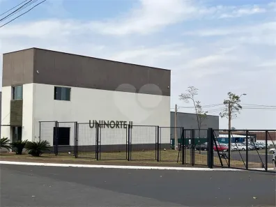 Lote/Terreno à venda, 1000m² no Água Santa, Piracicaba