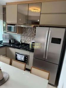 Sobrado com 2 Quartos à venda, 70m² no Jardim Paulista, Sorocaba