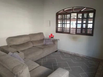 Casa com 3 Quartos à venda, 70m² no Vila Buenos Aires, São Paulo