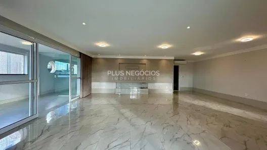 Apartamento com 4 Quartos à venda, 340m² no Jardim Portal da Colina, Sorocaba