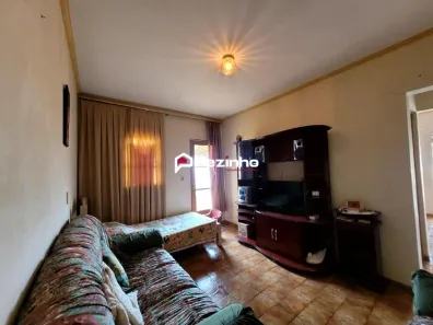 Casa com 2 Quartos à venda, 70m² no Jardim Ibirapuera, Limeira
