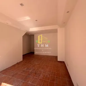 Ponto Comercial para alugar, 41m² no Tatuapé, São Paulo