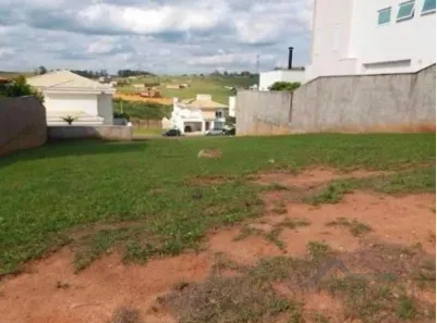 Lote/Terreno à venda, 760m² no Bairro das Palmeiras, Campinas