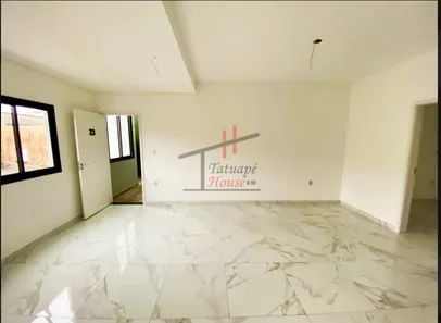 Apartamento com 2 Quartos à venda, 44m² no Vila Carrão, São Paulo