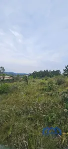 Lote/Terreno à venda, 2000m² no Moreiras, Mairinque