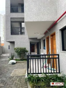 Apartamento com 2 Quartos para alugar, 50m² no Tucuruvi, São Paulo