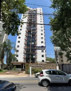 Apartamento com 3 Quartos para alugar, 85m² no Vila Prudente, São Paulo