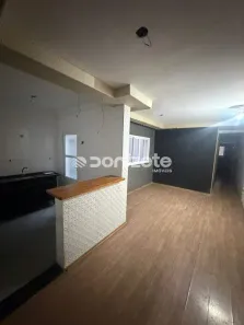 Apartamento com 3 Quartos à venda, 68m² no Vila Curuçá, Santo André