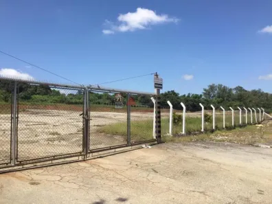 Ponto Comercial para alugar, 25395m² no Cocuera, Mogi das Cruzes