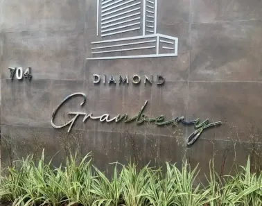 Apartamento com 2 Quartos à venda, 80m² no Granbery, Juiz de Fora