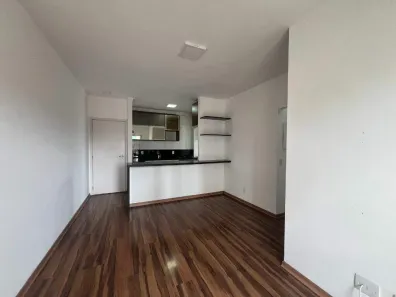 Apartamento com 3 Quartos à venda, 72m² no Centro, São Bernardo do Campo