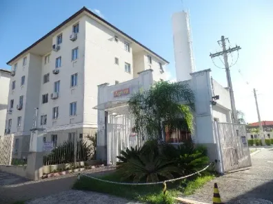 Apartamento com 2 Quartos à venda, 46m² no Sarandi, Porto Alegre