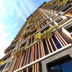 Apartamento com 2 Quartos à venda, 73m² no Tirol, Natal