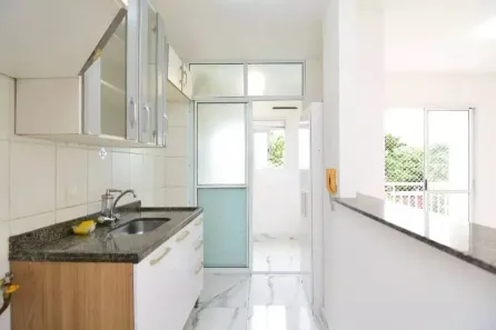 Apartamento com 2 Quartos à venda, 70m² no Vila Guilherme, São Paulo