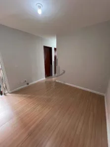 Apartamento com 2 Quartos à venda, 50m² no Três Poços, Volta Redonda