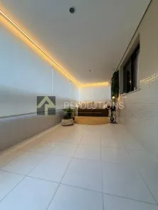 Apartamento com 3 Quartos à venda, 120m² no Barra Olímpica, Rio de Janeiro