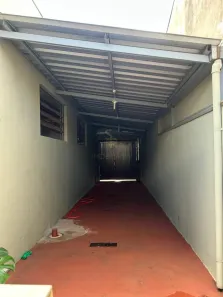 Casa com 3 Quartos à venda, 300m² no Jardim Maria Goretti, Ribeirão Preto