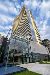 Ponto Comercial à venda, 124m² no Gleba Fazenda Palhano, Londrina