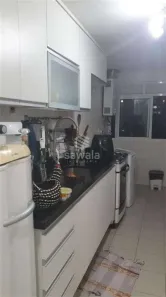 Apartamento com 3 Quartos à venda, 106m² no Barra da Tijuca, Rio de Janeiro