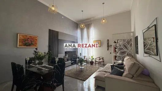 Casa de Condomínio com 3 Quartos à venda, 177m² no Portal Ville Gardênia, Boituva