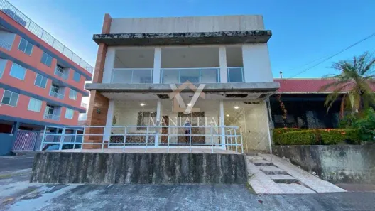 Casa com 4 Quartos à venda, 420m² no Porto Grande, Salinópolis
